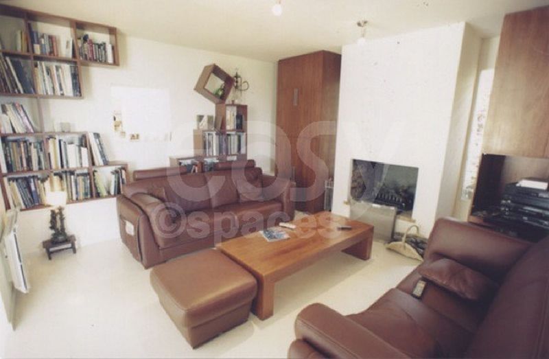 Film locations and scenic venue rentals available in Nice, Cannes, and the beautiful French Riviera South of France