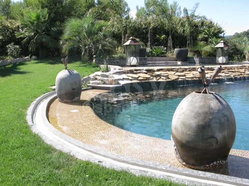 renting your villa for films and photography shoots in the Var region near Saint-Tropez