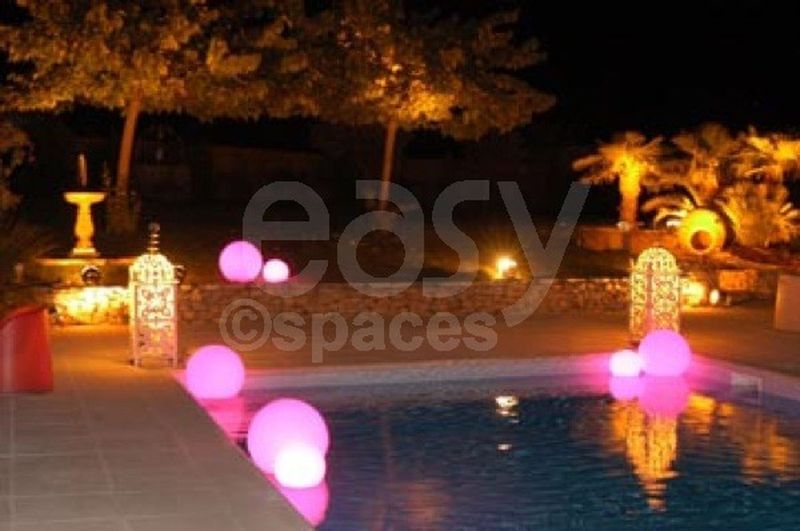 rent a venue for a special and unforgettable event in Aix en Provence Marseille PACA region in the south of France