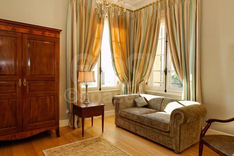 Rent an exceptional and unique venue perfect for hosting a cocktail dinner event in Cannes