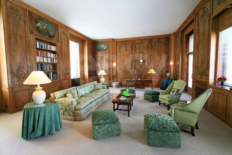 Exceptional location in a unique and prestigious place for photo shoots in Nice in the PACA region