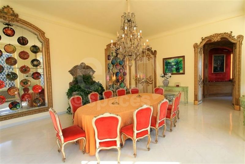 Film and photo locations available in the picturesque and sunny South of France including Nice, Cannes, Monaco, and Antibes