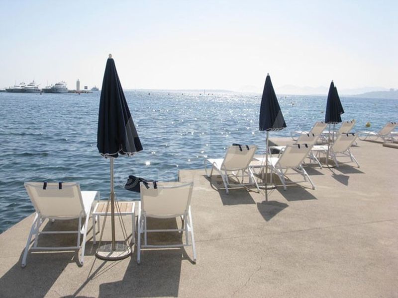 Exceptional and Unique Properties Available to Rent Specifically for Film Production Projects