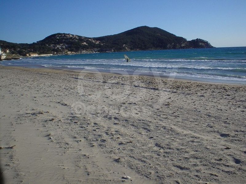 Spotters and Location Scouts for Cinema Productions, Movie Filming, Photography Sessions in the South of France