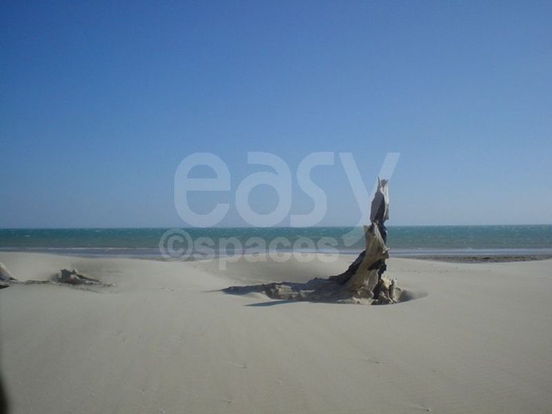 Where to Find Beautiful Beaches for Taking Photos in the Southern Region of France with Amazing Scenic Views