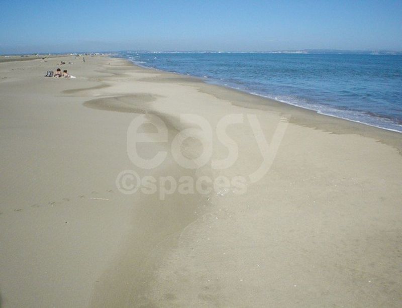 how to find the most beautiful and stunning beaches perfect for filming in the south