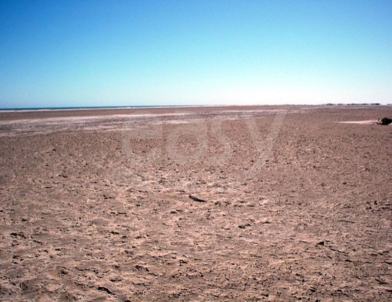 Location Scout for the Film, Cinema, and Television Industry in the Southern Regions of France, Including Marseille, Saint Tropez, and Nice