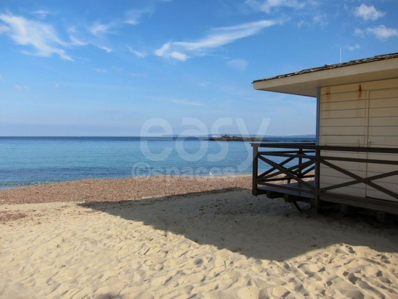 Where to Find Beautiful Beaches Perfect for Filming in the Sunny South Region?