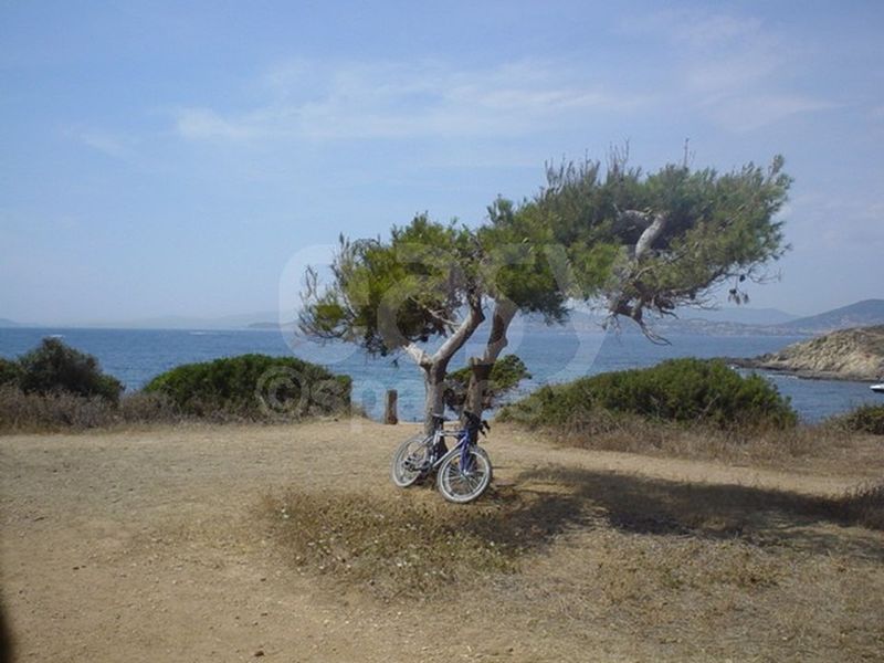 Discover and Explore Stunning Film Sets and Movie Locations Throughout the Southeast Region of France