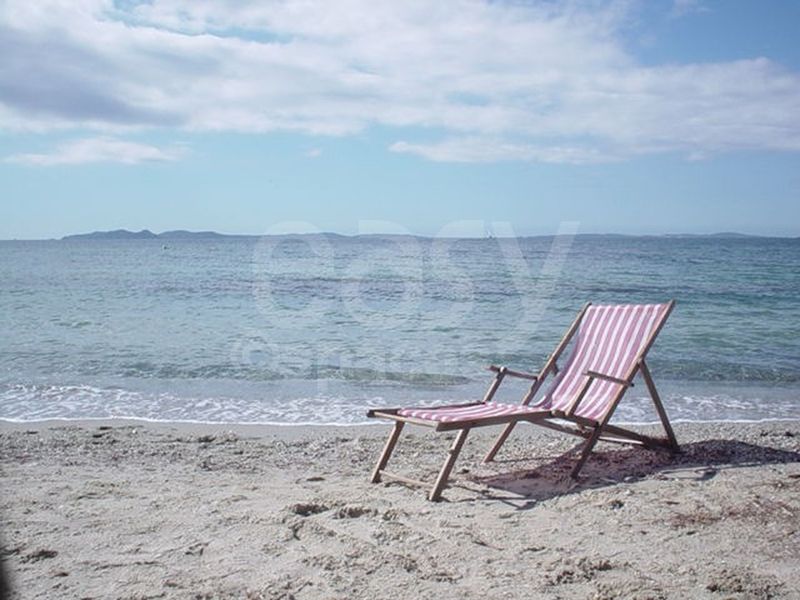 Location and Scouting Services for Film and Photography Projects in the South-East Region of France