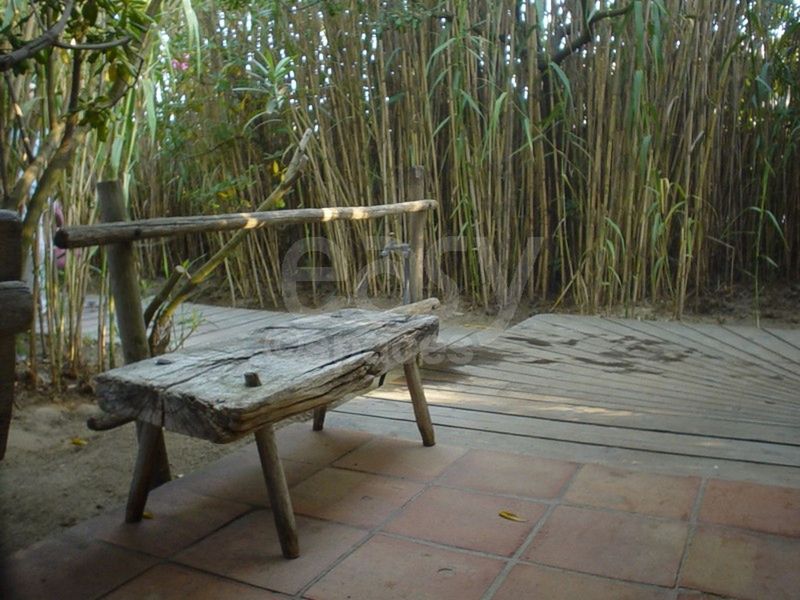 Comprehensive and Exclusive Photo Locations and Private Beach Filming Opportunities Between Toulon and Saint-Tropez