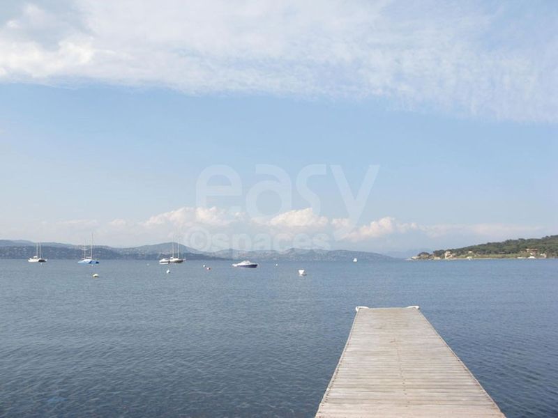 Comprehensive and Exclusive Photo Locations and Private Beach Filming Opportunities Between Toulon and Saint-Tropez