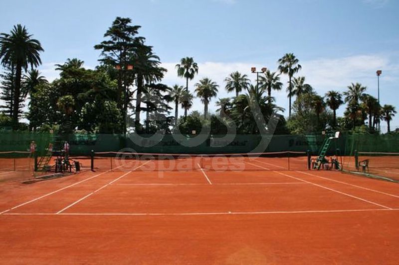 How to Properly Rent Out My Accommodation Specifically for Taking Photographs