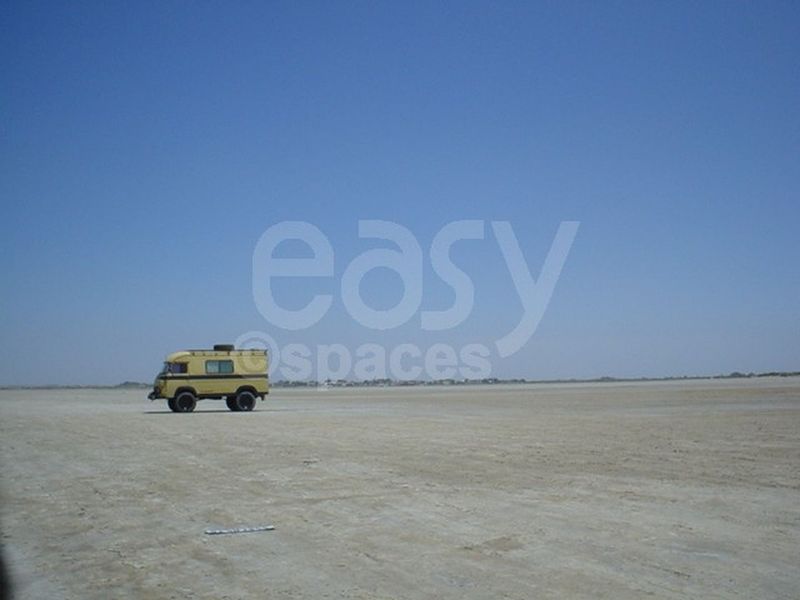 agency specializing in locations and scouting for filming and events in the Camargue area of the Provence-Alpes-Côte d'Azur region