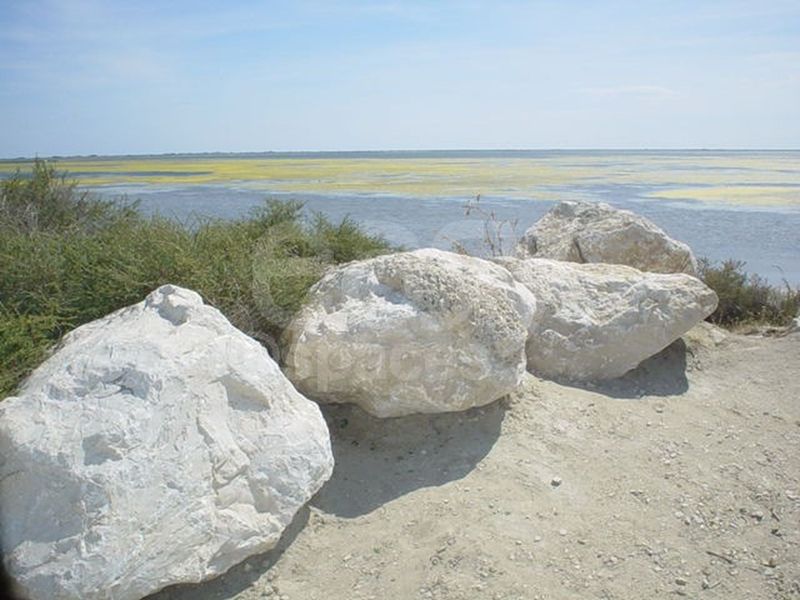 Agency Specializing in the Extraordinary Location Scouting and Filming Locations Throughout the Entire Southern Region of France