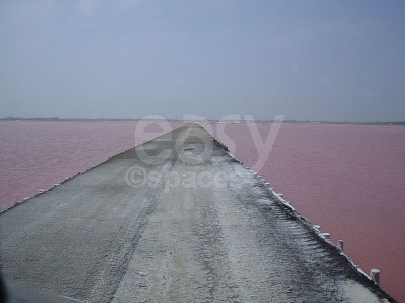 Agency Specialized in Location Scouting Services for Film Shoots across the Provence Alpes Côte d'Azur Region