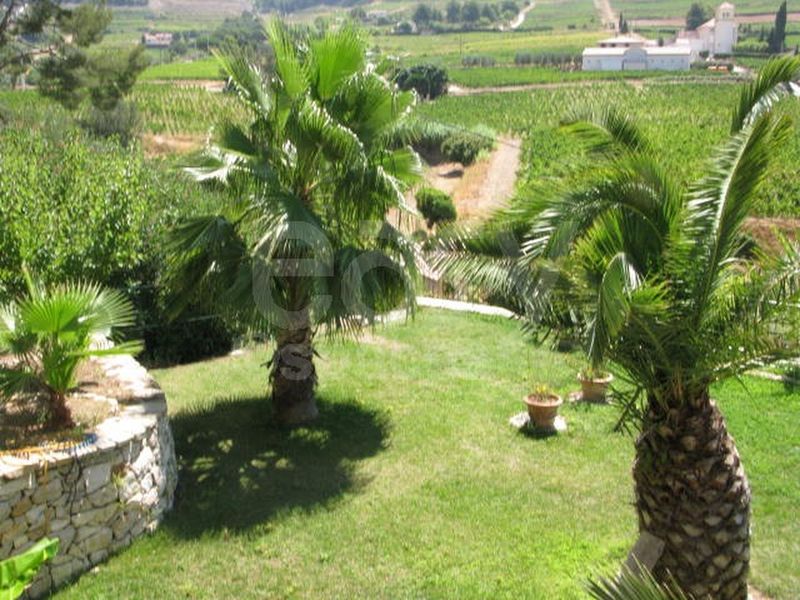 rental of exceptional locations and unique properties for photoshoots and filming in Marseille