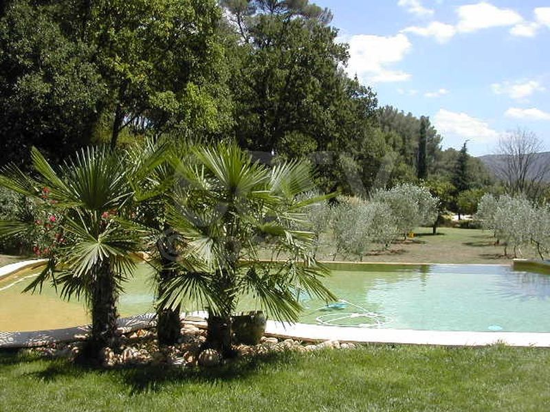 renting out my house for a film production and commercial photography shoots