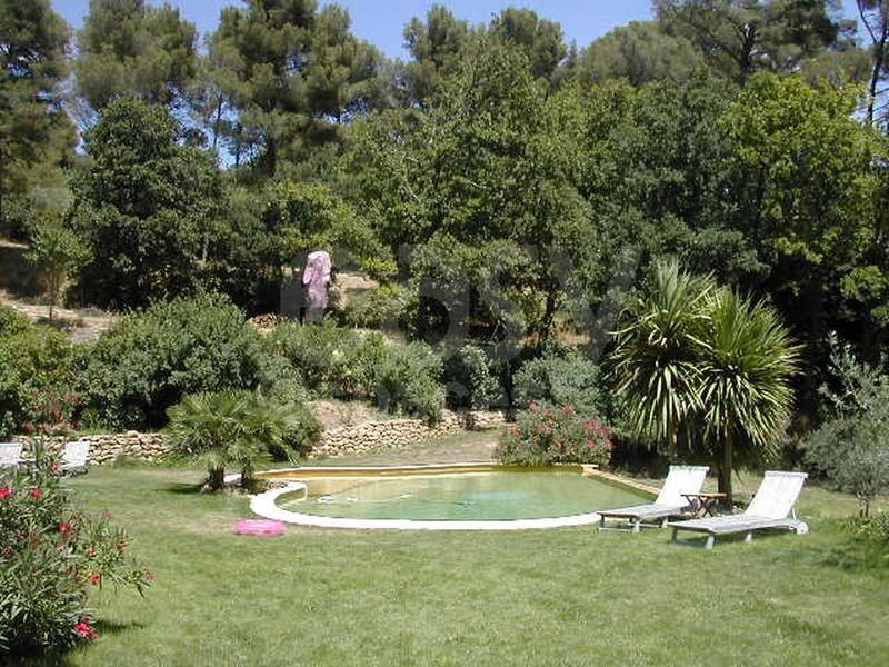 Location of ideal places and perfect sets for filming and photo productions in Marseille with exceptional surroundings and facilities