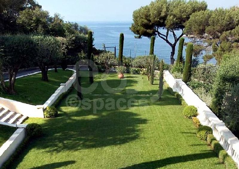 Charming Residence Rental Ideal for Hosting Professional Events in Monaco
