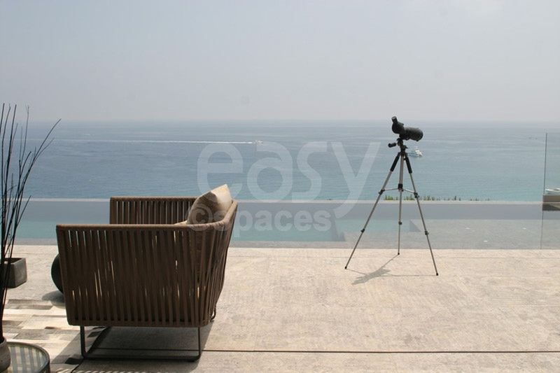 Renting Your House for Professional Photo Shoots or Film Productions in the Provence-Alpes-Côte d'Azur Region