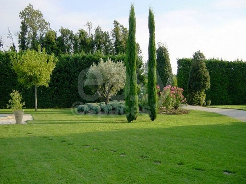House rental of a traditional mas, bastide, or villa featuring exposed stone walls located in the scenic south of France, specifically in Vaucluse 84, suitable for film shooting
