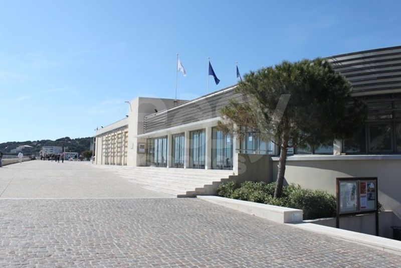 where to find filming locations in the south of France for your next cinematic project