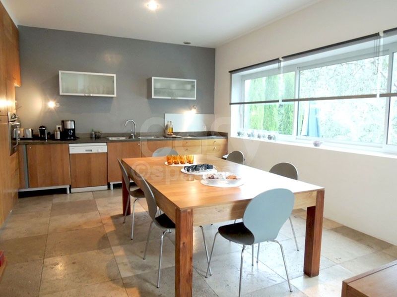 location of filming sites in Marseille, Bouches-du-Rhône, Provence-Alpes-Côte d'Azur region, department 13