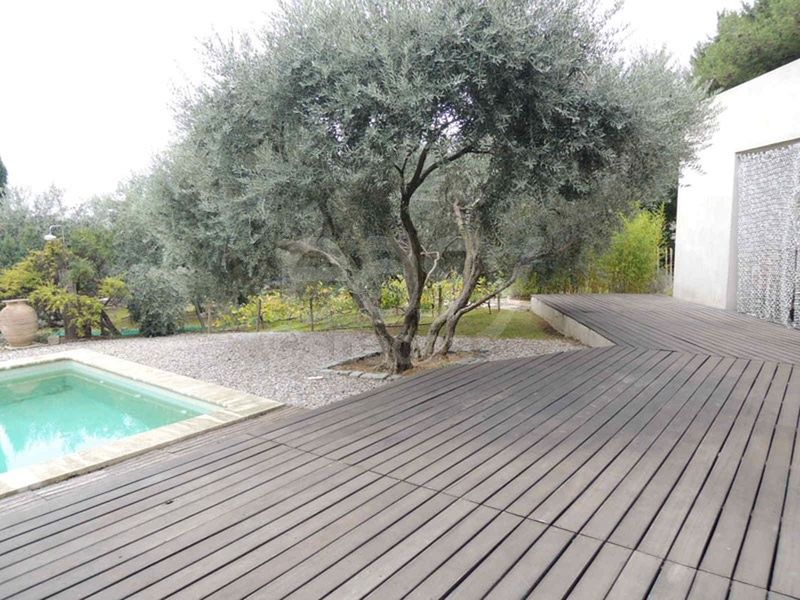 filming location and movie set in the Marseille region of Provence-Alpes-Côte d'Azur in France 13