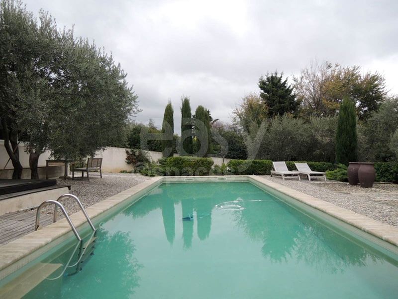 rental agency specializing in locations and sets throughout the beautiful southern region of France including Marseille, Nice, Saint Tropez, Cannes, Monaco, and the entire Provence-Alpes-Côte d'Azur area