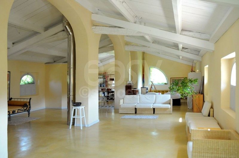 luxury event management company specializing in high-end services in the PACA region of France