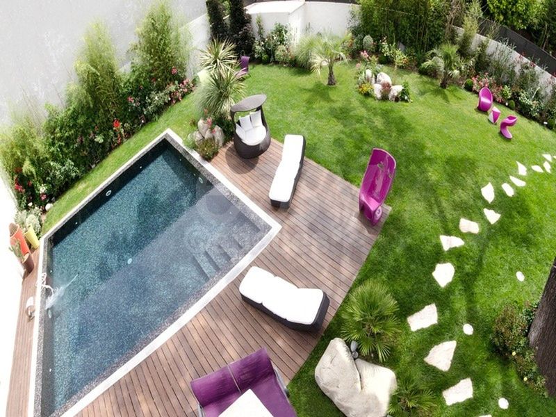 rental of filming locations in Marseille and the Bouches-du-Rhône department 13