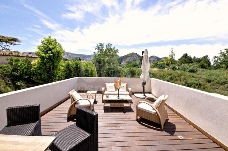 photo production services covering Marseille Nice Cannes and Saint-Tropez areas