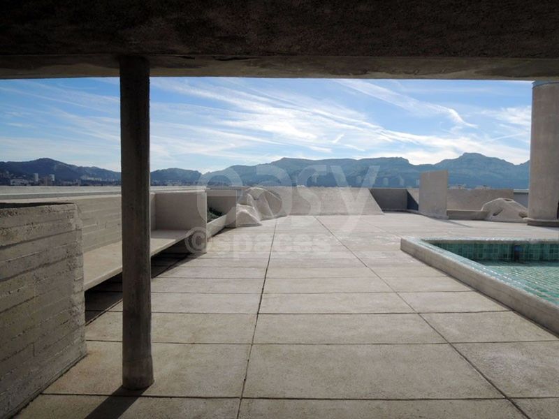 Filming locations and movie sets throughout the Provence-Alpes-Côte d'Azur region including Marseille