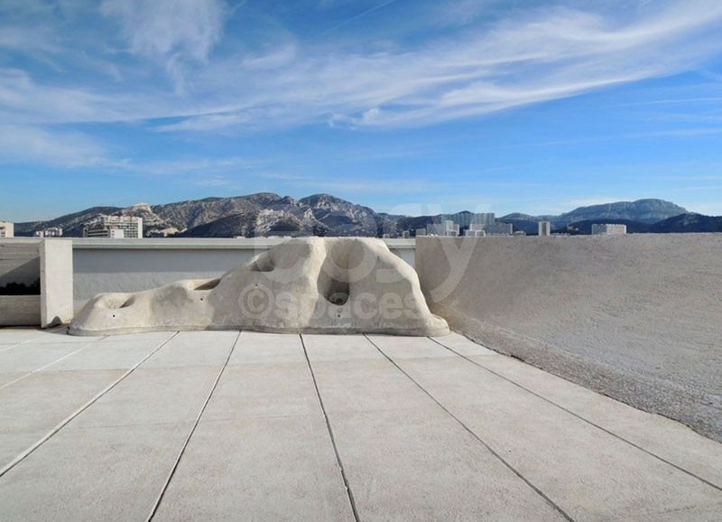 filming locations in Marseille in the southeastern region of France known as Provence-Alpes-Côte d'Azur