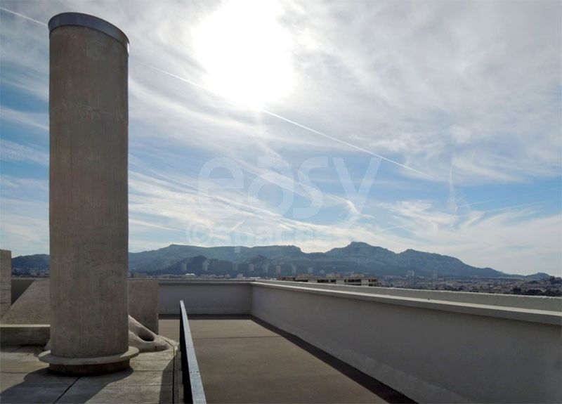 rental of houses and villas for professional photo shoots and productions in Marseille and surrounding areas