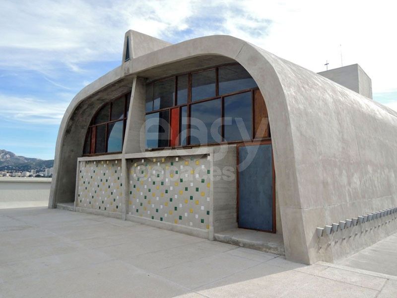 scouting and comprehensive photo production services available in Marseille and the entire Provence-Alpes-Côte d'Azur (PACA) region within the department 13