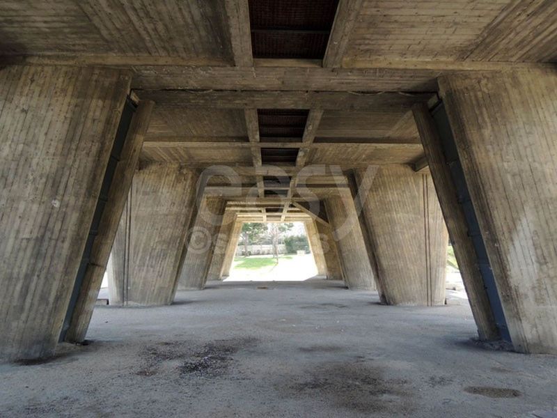 rent a movie set in Marseille located in the Provence-Alpes-Côte d'Azur region in the southeast of France