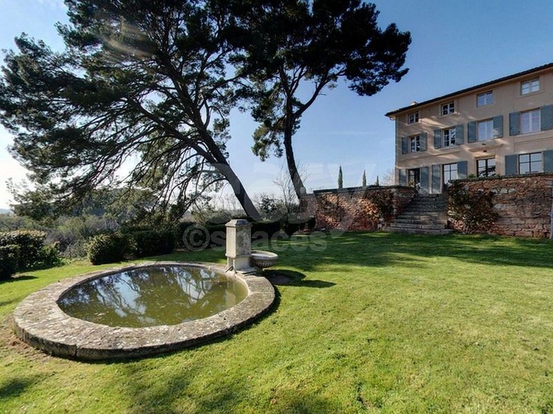 Renting out your house for professional film and photo shooting purposes