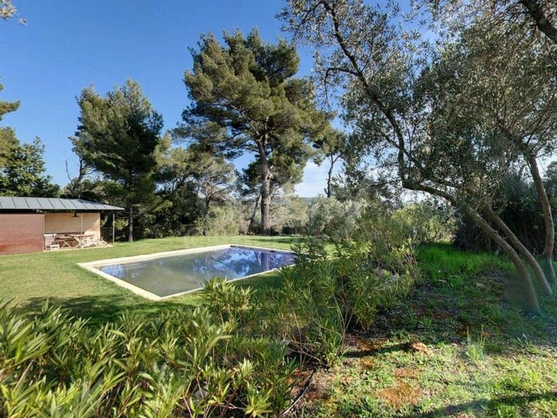 rental of bastide for photoshoots and filming in Aix en Provence PACA region