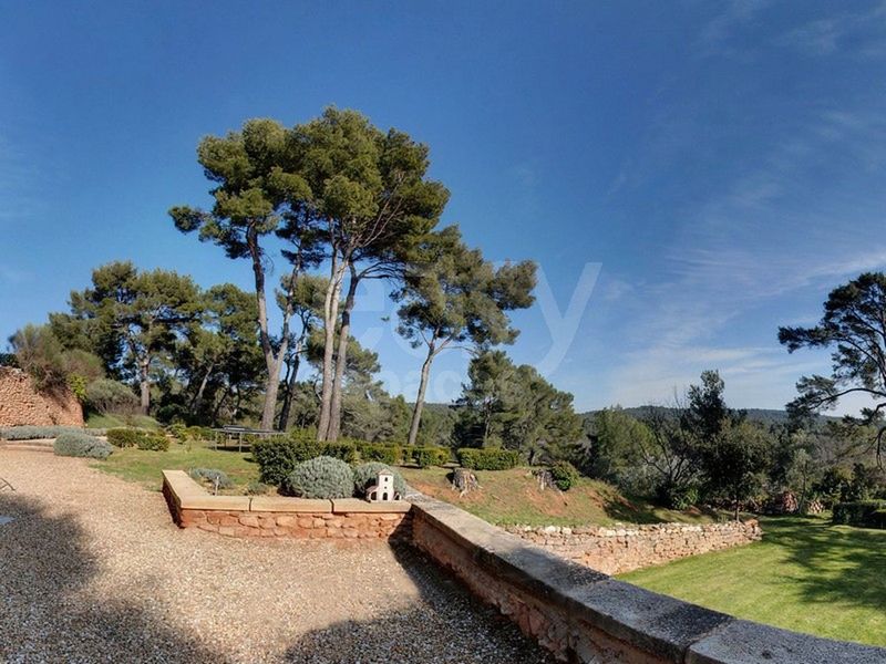 renting out your apartment or house specifically for a film or video shooting purpose