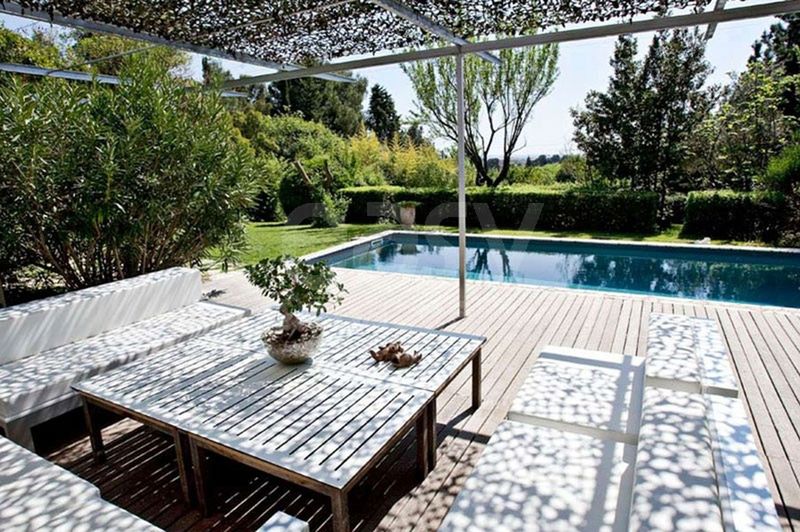 Film Set Rental Locations in the South of France In the Provence-Alpes-Côte d'Azur Region 13