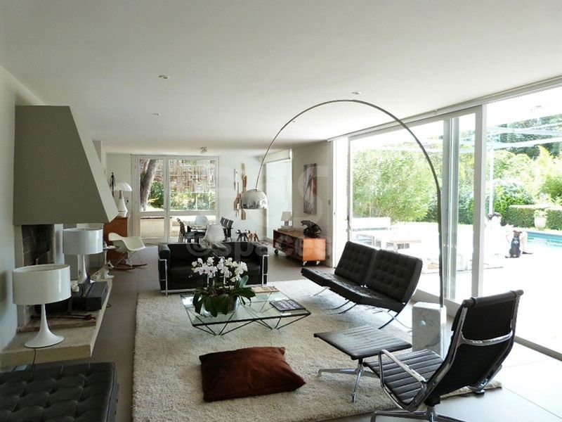 Renting Out Your House for Use in Film and Television Productions and Opportunities