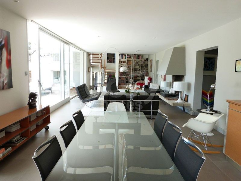 filming locations and movie sets in aix en provence and the provence-alps-côte d'azur region with detailed information about paca 13