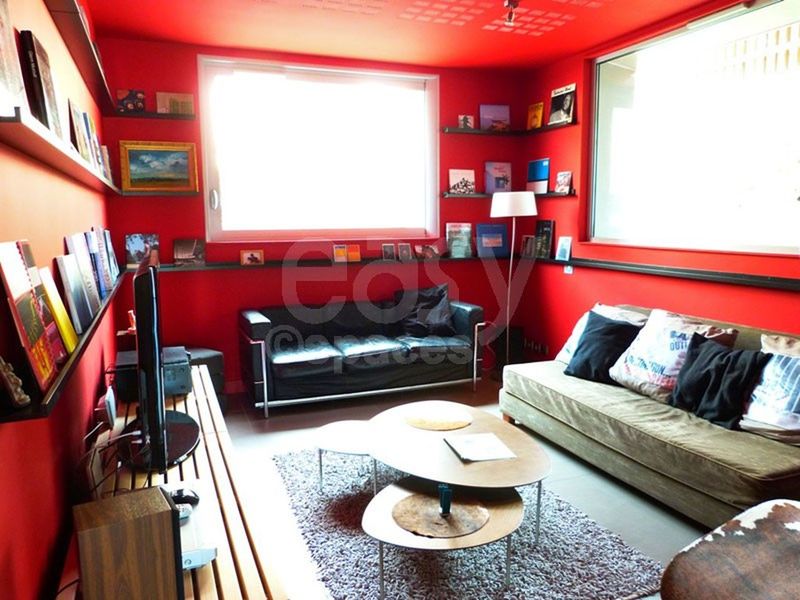 venue rental services for professional photo shoots in Aix en Provence and the PACA region