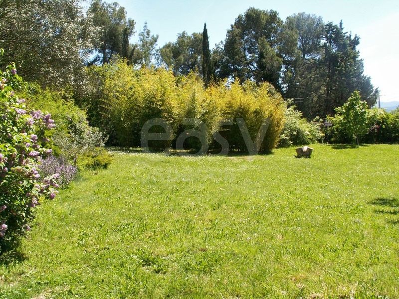 Set design for filming and photo production in Aix en Provence 13 region