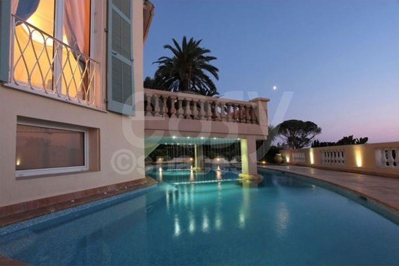 architectural location with a breathtaking sea view perfect for organizing special events 06