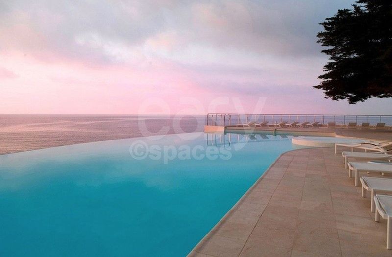 cinematic movie set decoration available for rent in the luxurious locations of Monaco and Nice on the beautiful French Riviera