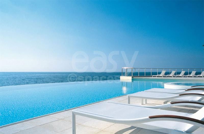 rental of prestigious and luxurious residences in Monaco and Nice 06
