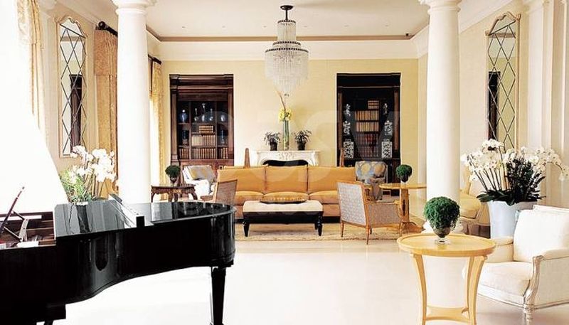 Top famous and most beautiful film locations to visit in the south of France including Nice Cannes Antibes and Monaco